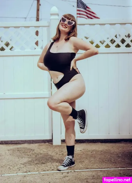 Loisplzfree OnlyFans Thumbnail #O4VvPSbQb4