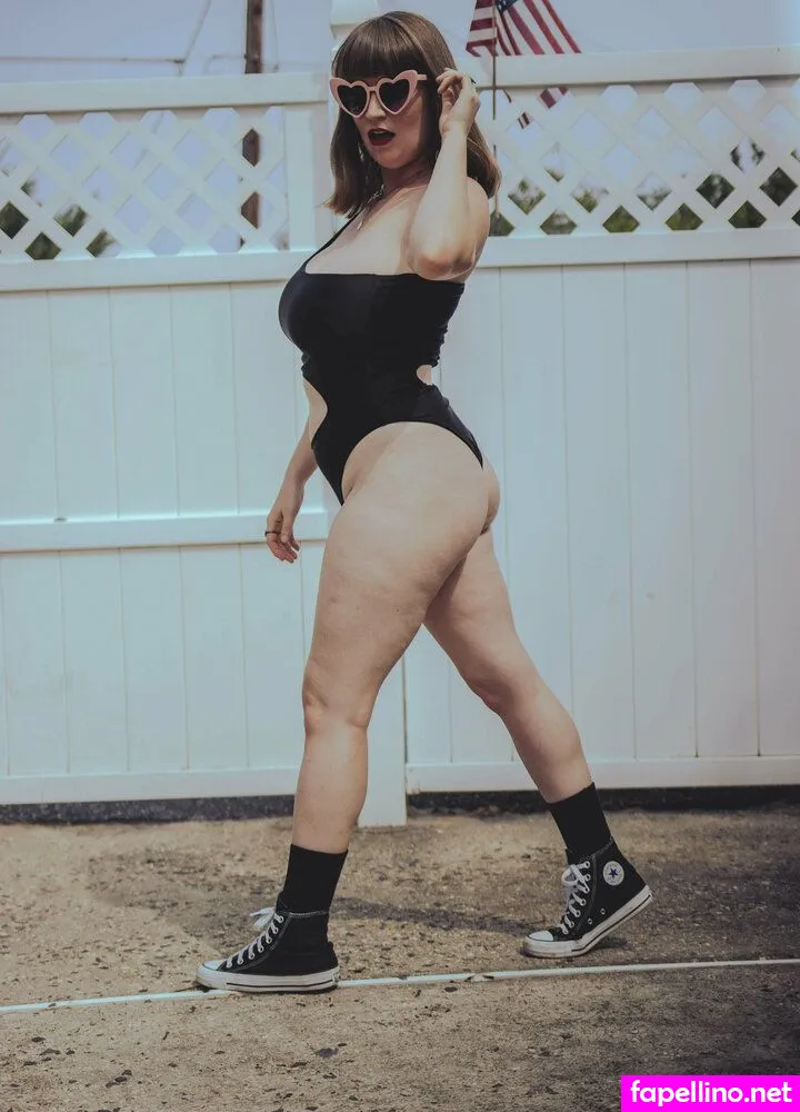 loisplzfree Nude Leaked OnlyFans Photo #XFyTwMKDGH