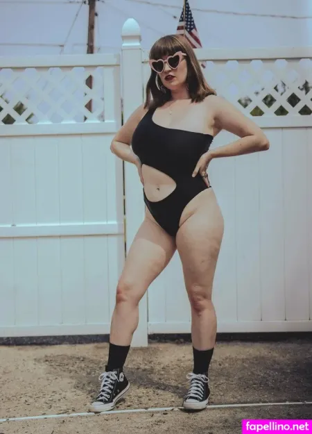Loisplzfree OnlyFans Thumbnail #cCxftgZz7s
