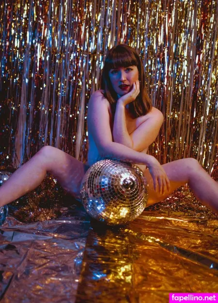 Loisplzfree OnlyFans Thumbnail #hXJME62E3S