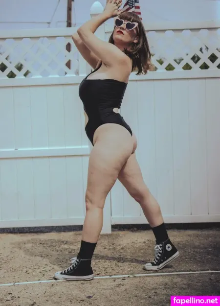 Loisplzfree OnlyFans Thumbnail #mLbtVpJtE7