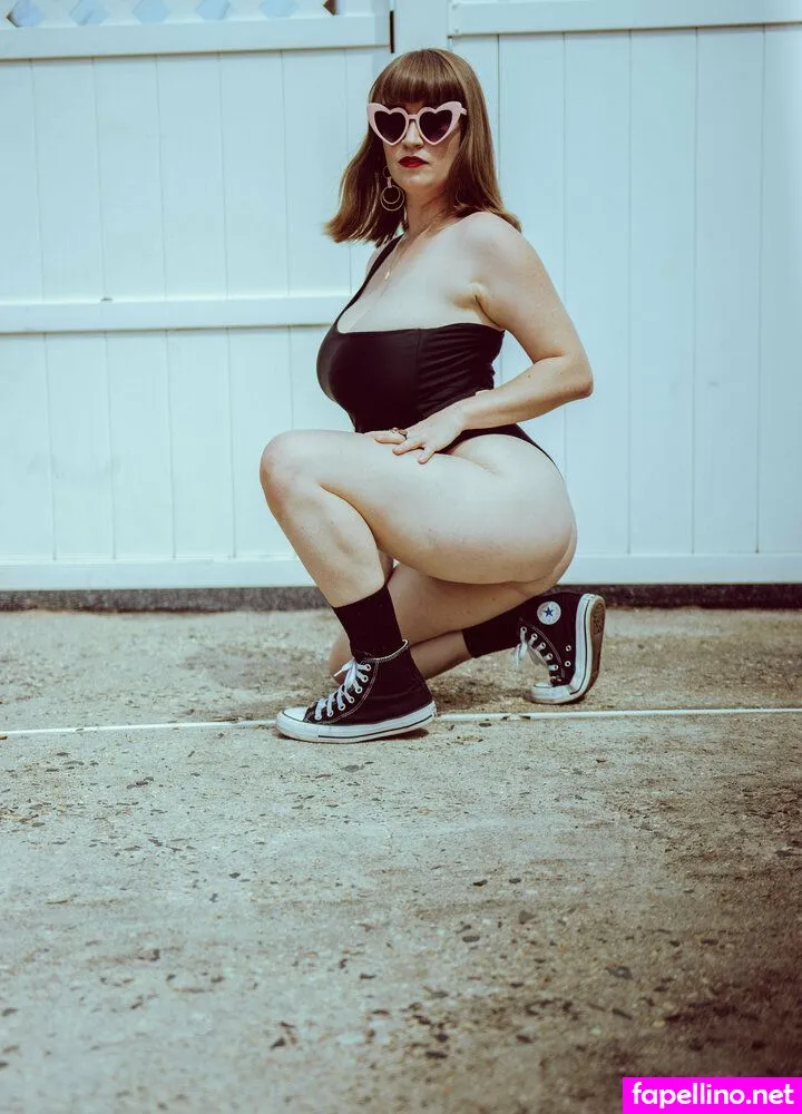 loisplzfree Nude Leaked OnlyFans Photo #oEP2CGysJg