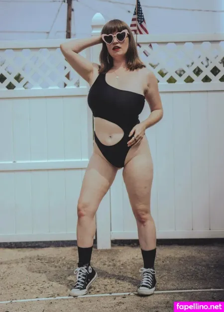 Loisplzfree OnlyFans Thumbnail #pDhbTBTO1l