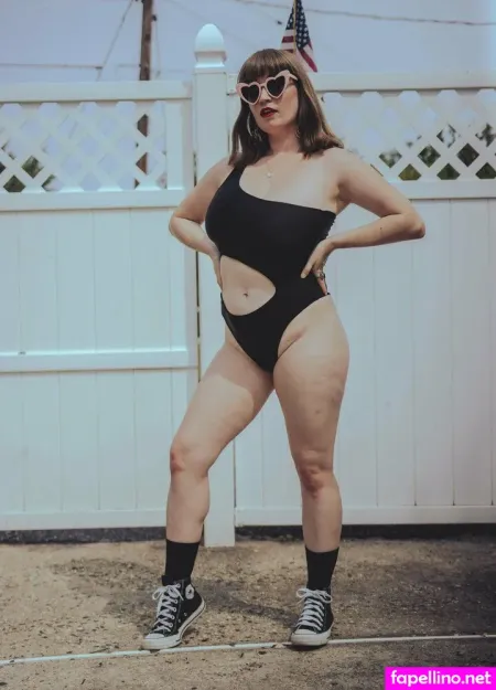 Loisplzfree OnlyFans Thumbnail #tlSVu8vury