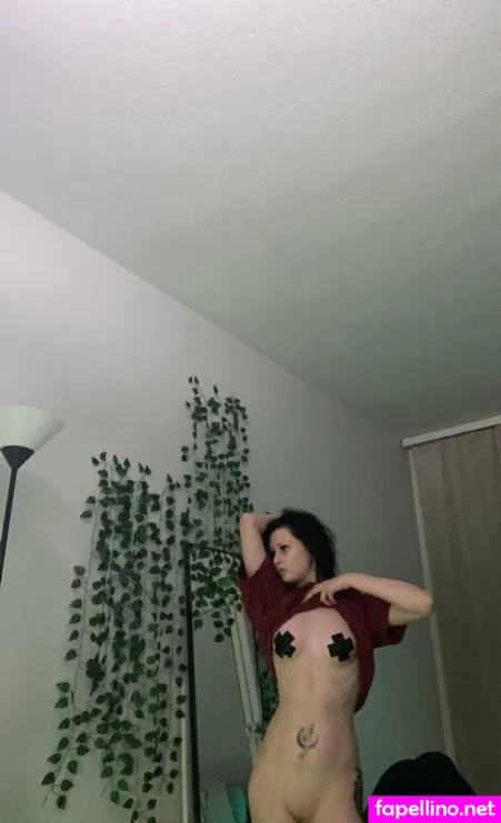 Loistava06 OnlyFans Thumbnail #uy3fTANJWS