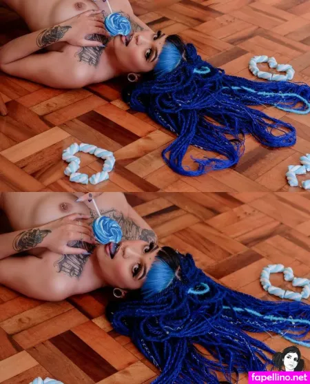 Loka Sgh OnlyFans Thumbnail #3lYHHANE2t