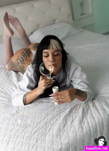 Loka Sgh OnlyFans Thumbnail #Vg2UFJpDgI