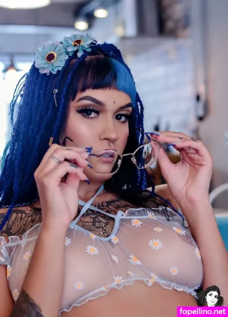 Loka Sgh OnlyFans Thumbnail #bHLyBPcb7B