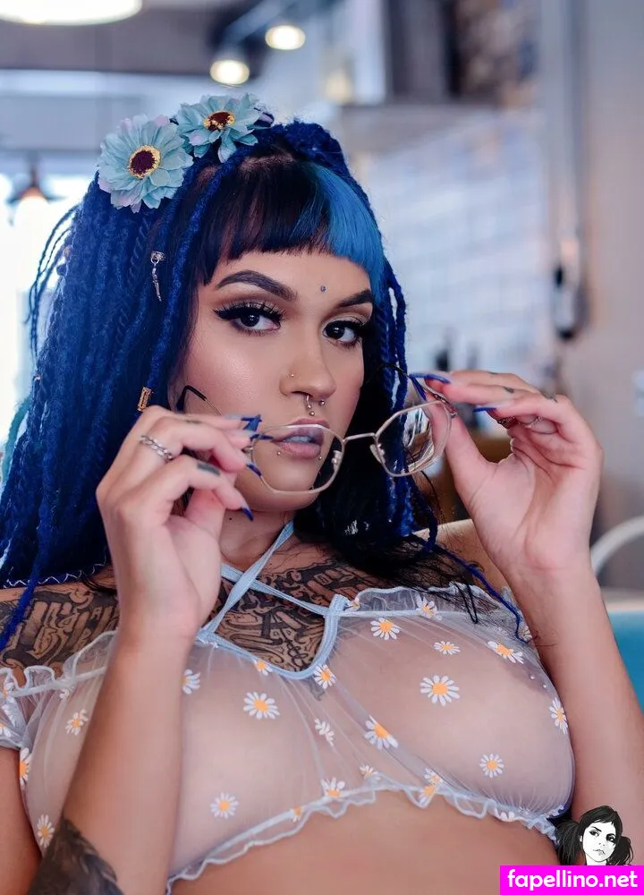 Loka, loka_music, loka_sgh Nude Leaked OnlyFans Photo #bHLyBPcb7B