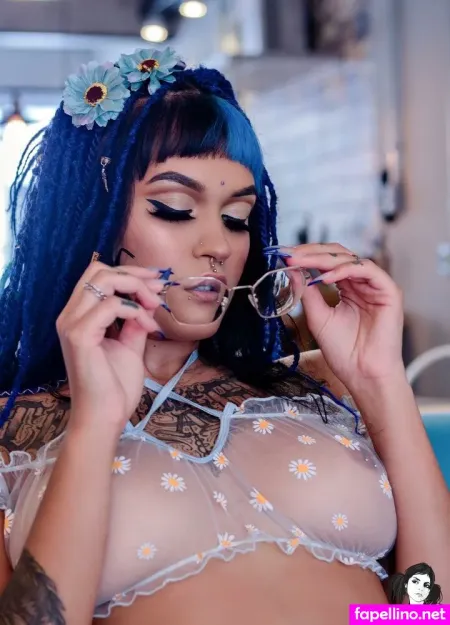 Loka Sgh OnlyFans Thumbnail #shrQXGYTQ0