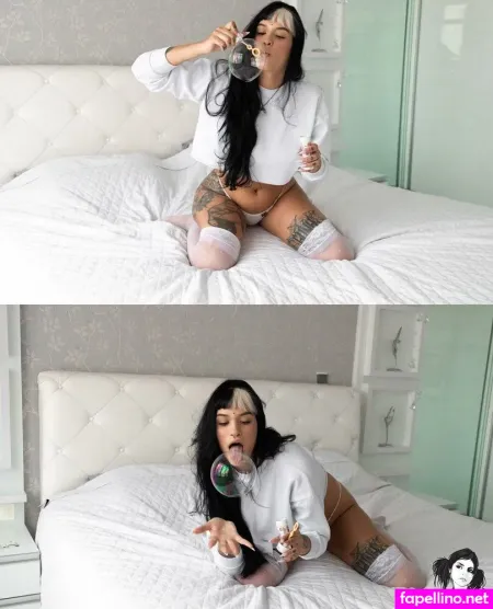 Loka Sgh OnlyFans Thumbnail #zlchNDauRb