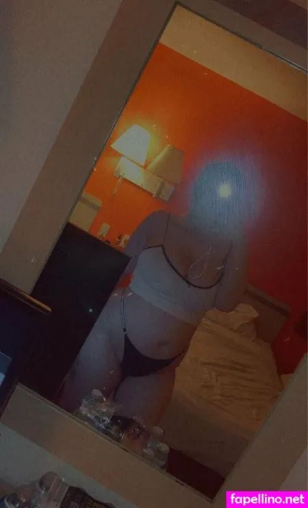 Lokatiee OnlyFans Thumbnail #C1jipFYQhC