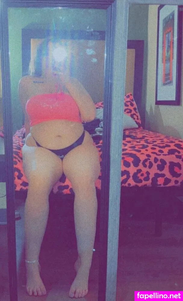 lokatiee, lokatiee_ Nude Leaked OnlyFans Photo #cZd5XgtstD