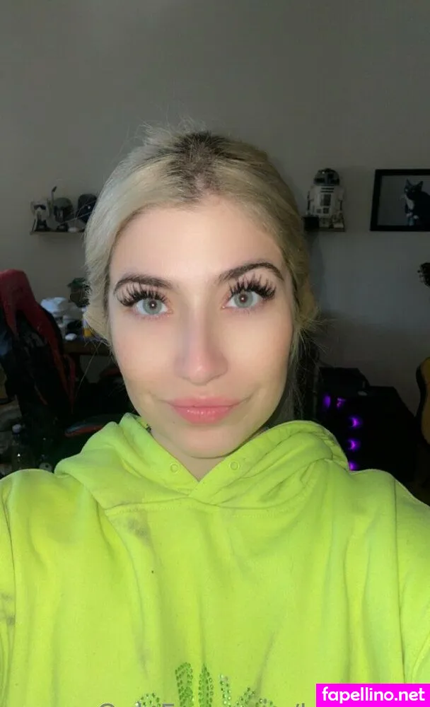 connormurphyofficial, lokay411 Nude Leaked OnlyFans Photo #lHcKZ2WFDs