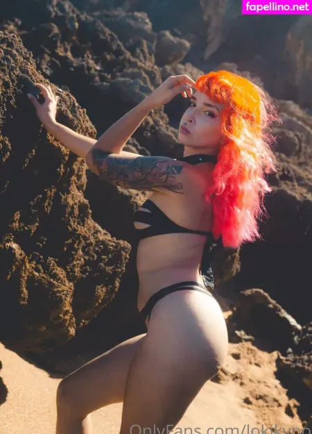 Lokikypo OnlyFans Thumbnail #4qGyGmogwb