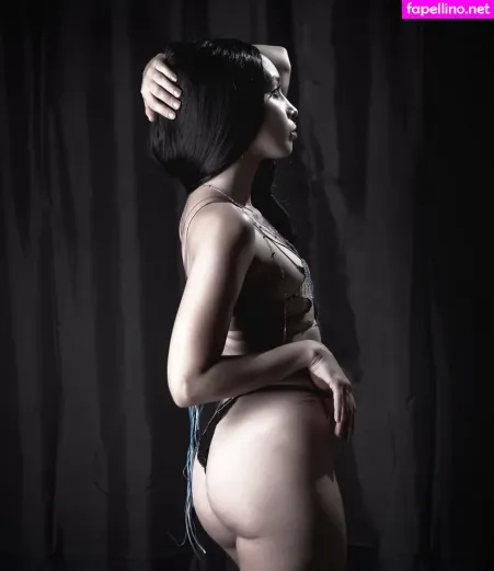 Lokikypo OnlyFans Thumbnail #8ZnnkXk4qn