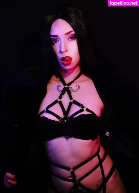Lokikypo OnlyFans Thumbnail #Lmqq5j3m1w