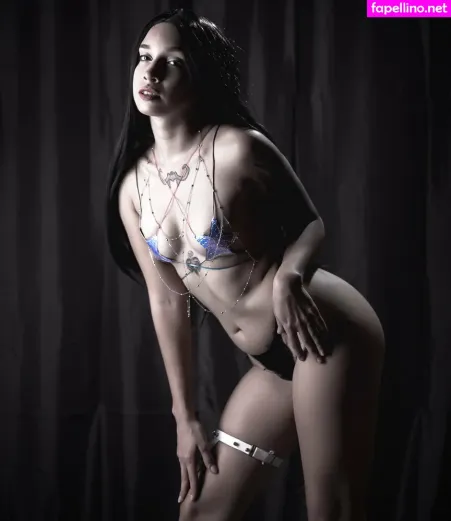 Lokikypo OnlyFans Thumbnail #WUbdxzWSDH