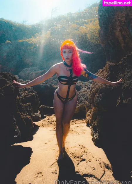 Lokikypo OnlyFans Thumbnail #cWBGqsw1xf