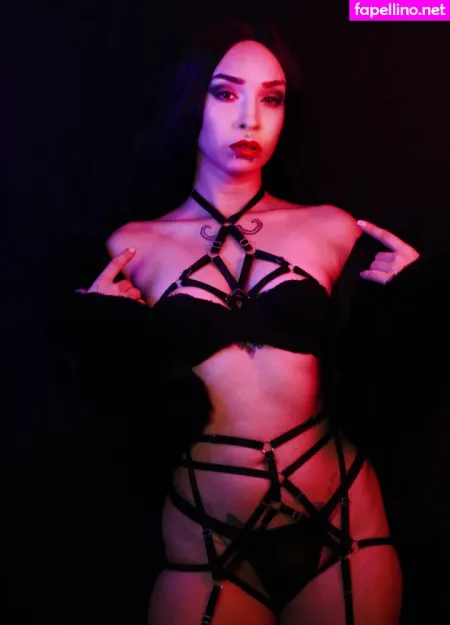 Lokikypo OnlyFans Thumbnail #g1FqIhsjcU