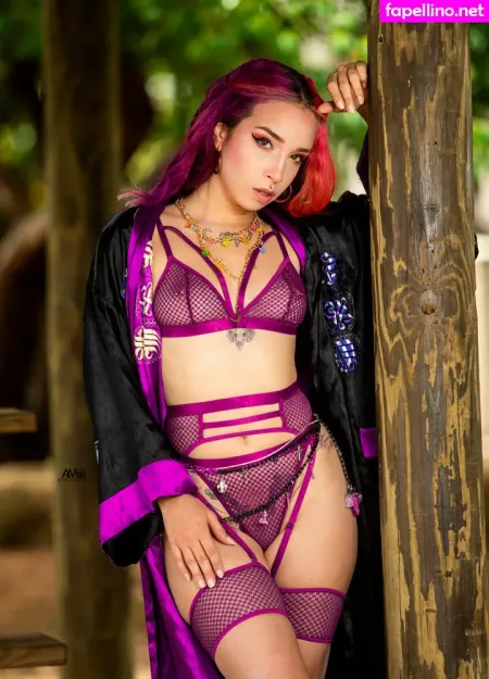 Lokikypo OnlyFans Thumbnail #lbZwCrGDCi