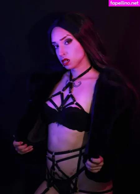 Lokikypo OnlyFans Thumbnail #viHevL5ySN