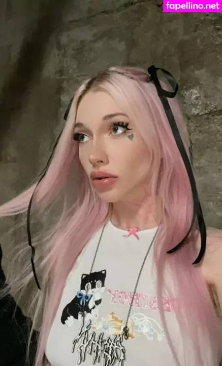 Lokiloti OnlyFans Thumbnail #3sDzem3PoJ