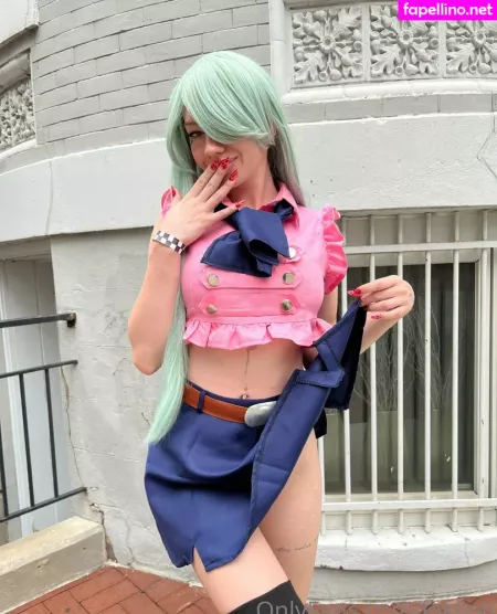 Lokiloti OnlyFans Thumbnail #3yp5syn0y9