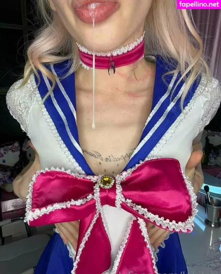 Lokiloti OnlyFans Thumbnail #8MB4YBaigO