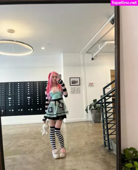 Lokiloti OnlyFans Thumbnail #9lpUlVGFAS