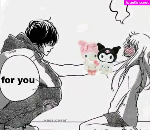 Lokiloti OnlyFans Thumbnail #EE8HrwSLIf