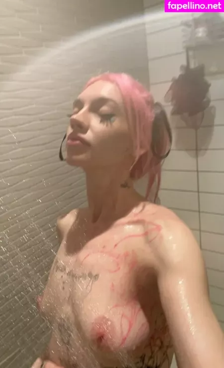 Lokiloti OnlyFans Thumbnail #I7SRfTG57V