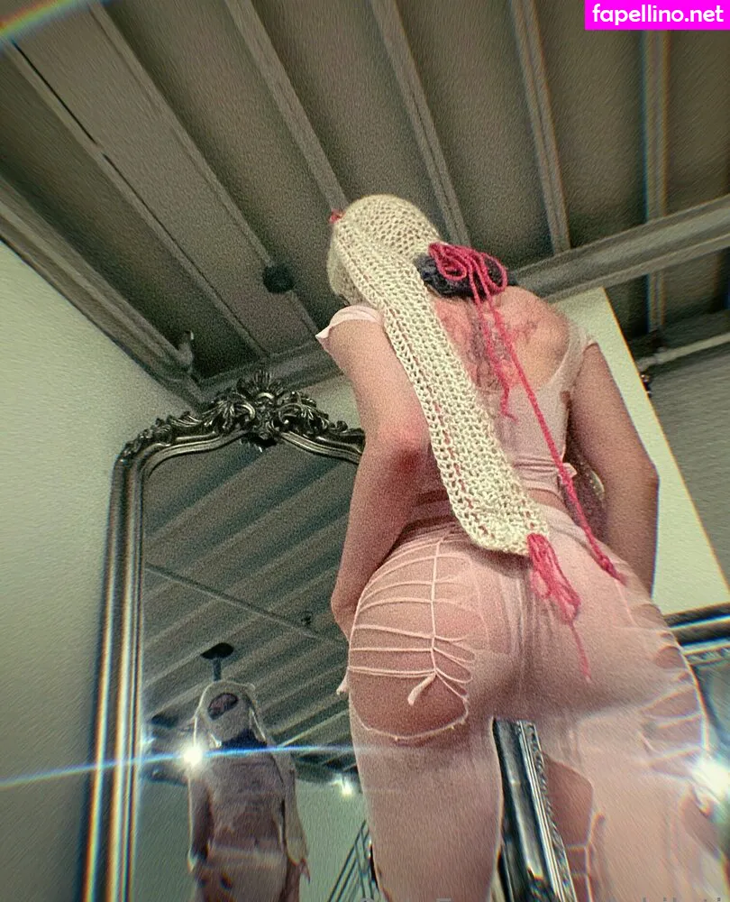 lokiloti Nude Leaked OnlyFans Photo #SUTWXeojzI