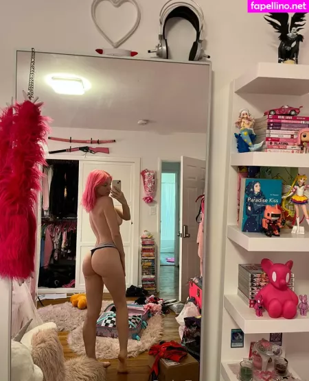 Lokiloti OnlyFans Thumbnail #Tt4zM9QvuT
