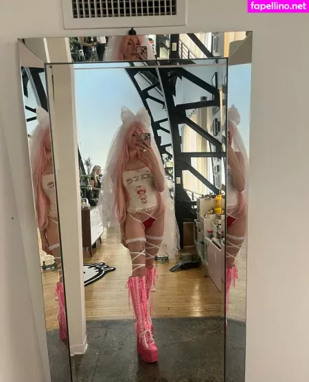 Lokiloti OnlyFans Thumbnail #W5LihDhrVV