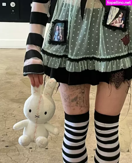 Lokiloti OnlyFans Thumbnail #WYjtkLn7HT