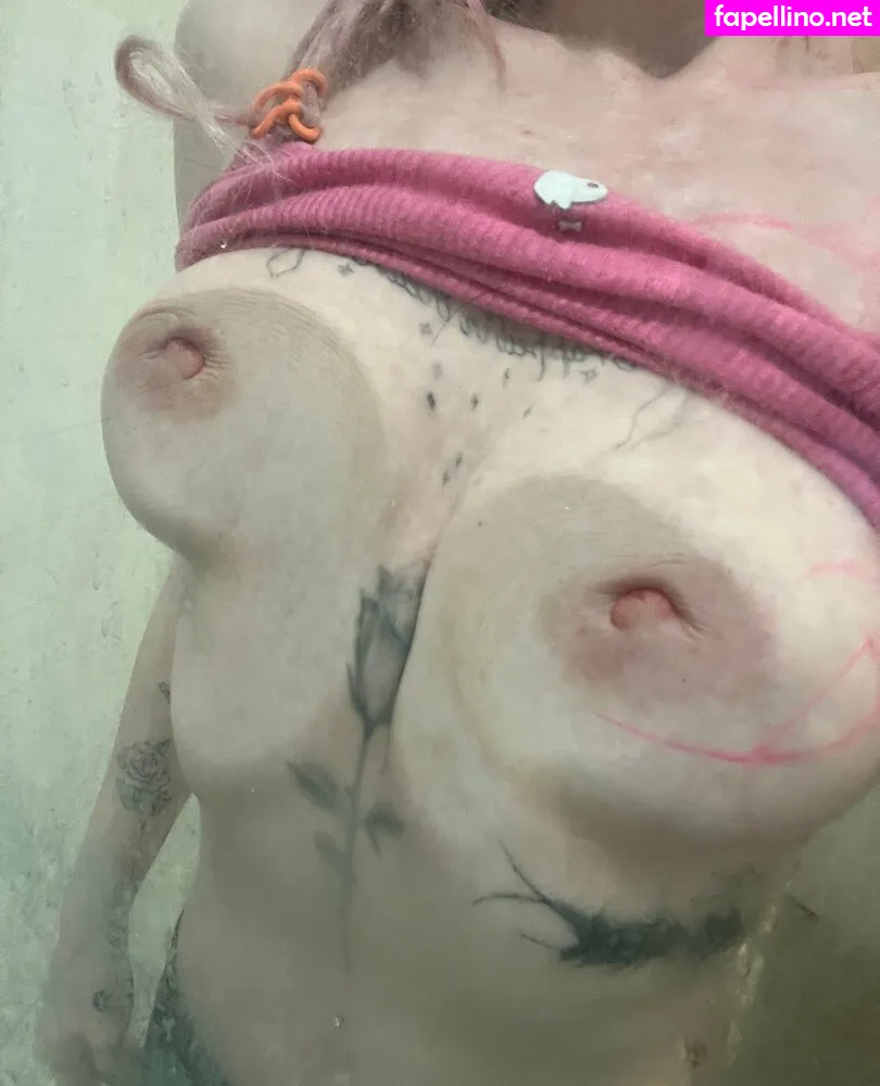 lokiloti Nude Leaked OnlyFans Photo #cRaD6lJaWq