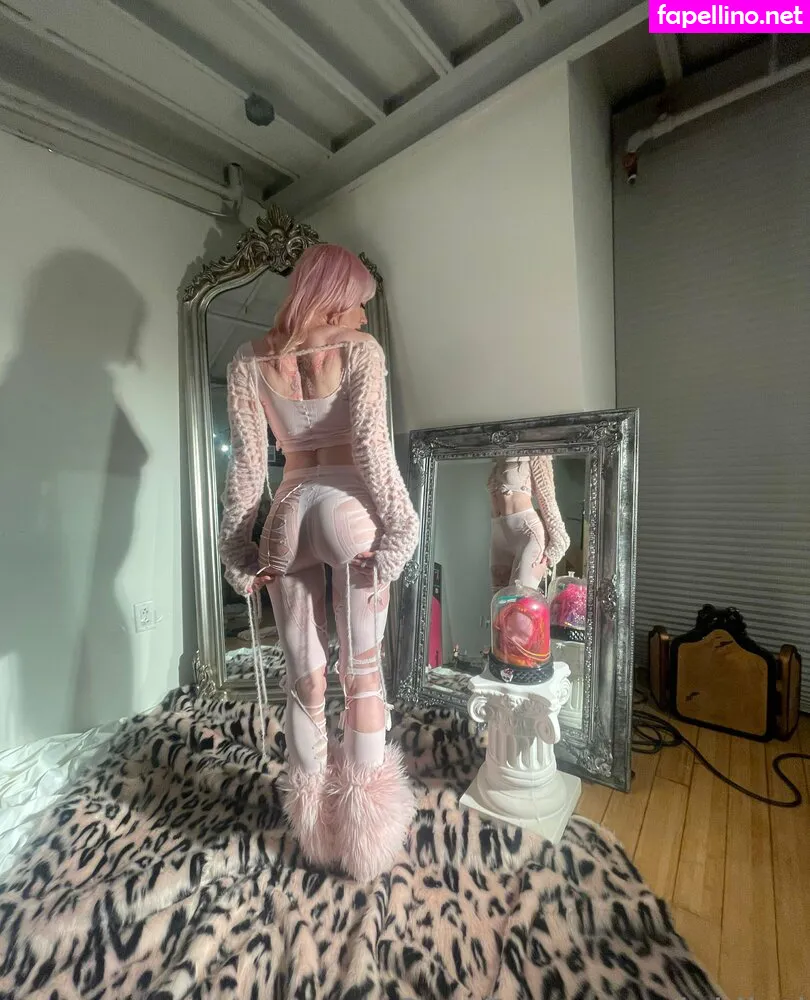 lokiloti Nude Leaked OnlyFans Photo #chkXhohvry