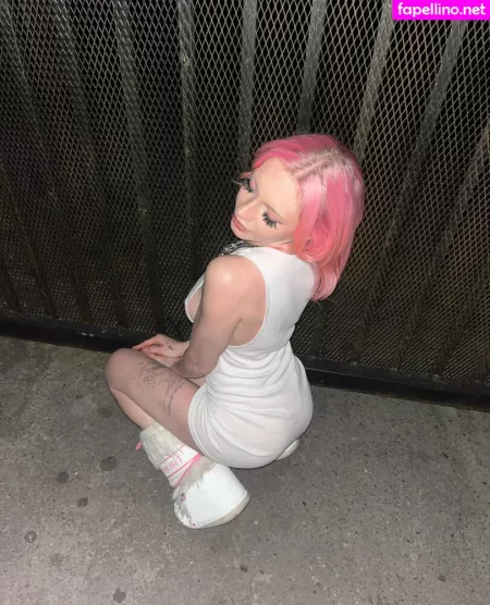Lokiloti OnlyFans Thumbnail #ck8tvjNqIM