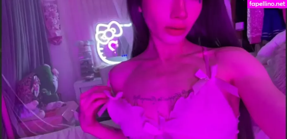 Lokiloti OnlyFans Thumbnail #eyRcZQ7FhR