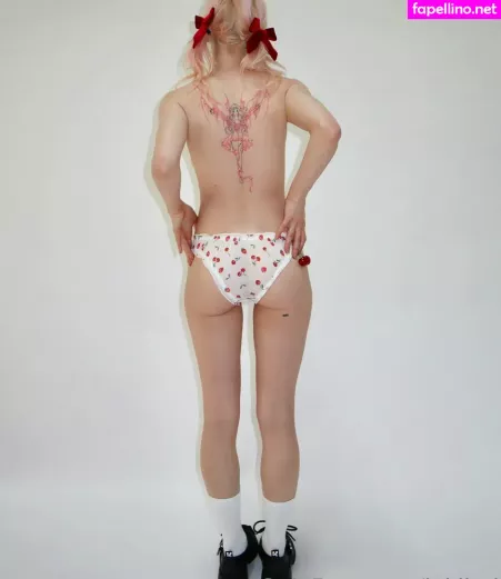 Lokiloti OnlyFans Thumbnail #fQR6GP0O7i