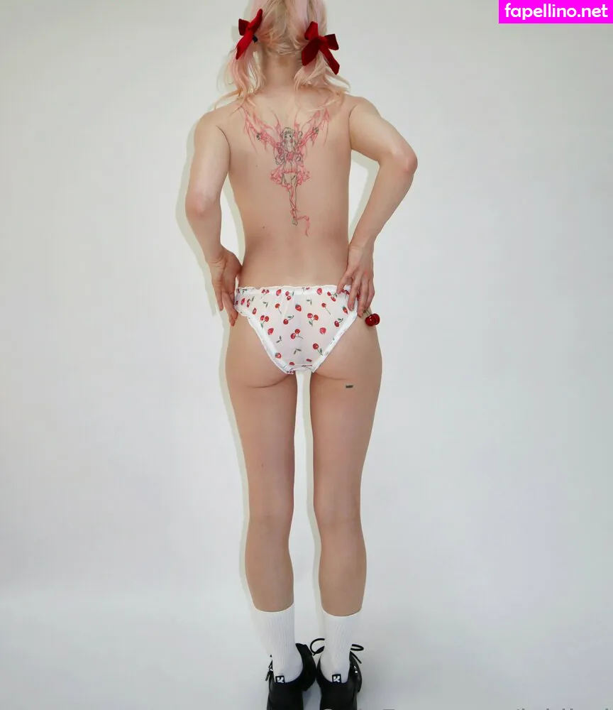 lokiloti Nude Leaked OnlyFans Photo #fQR6GP0O7i