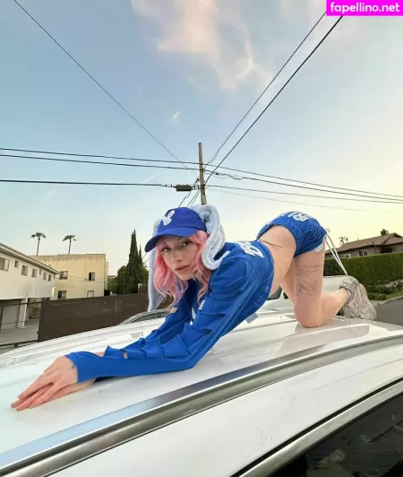 Lokiloti OnlyFans Thumbnail #jd51Xb0L0d