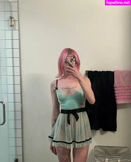 Lokiloti OnlyFans Thumbnail #ndINurH295