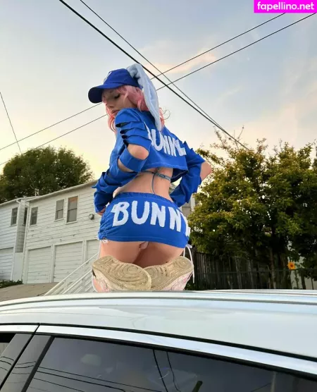 Lokiloti OnlyFans Thumbnail #rNW99LCbEq