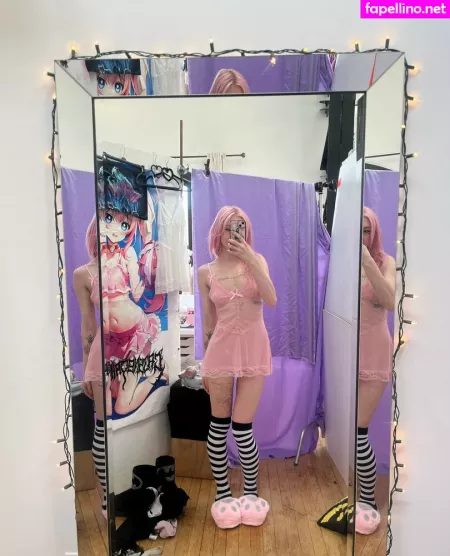 Lokiloti OnlyFans Thumbnail #vCi9xJ3GwN