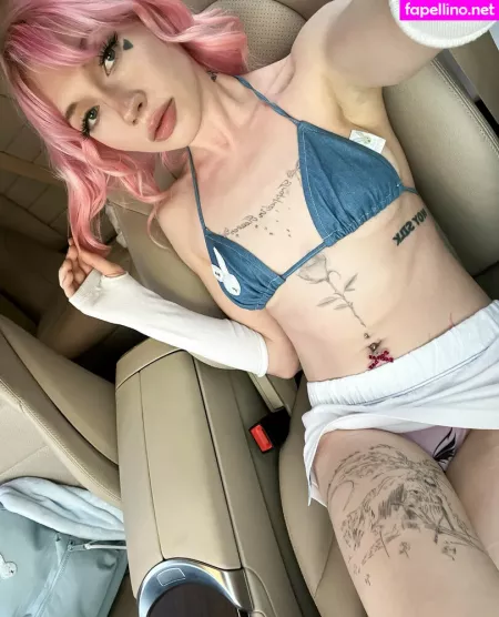 Lokiloti OnlyFans Thumbnail #yqxL3qWLVo