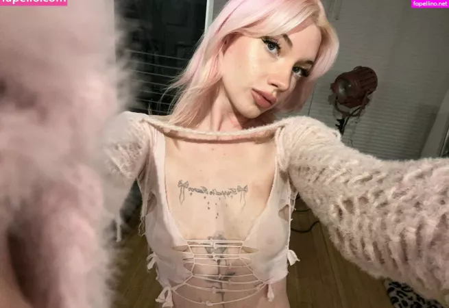 Lokiloti OnlyFans Thumbnail #z3OfgrFPWE