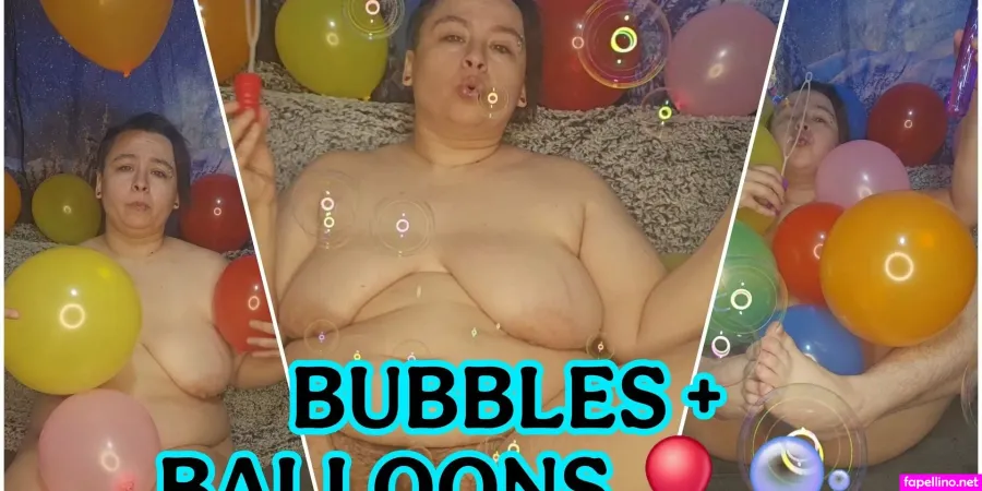 Lokilustfree OnlyFans Thumbnail #3lz5V75Lya