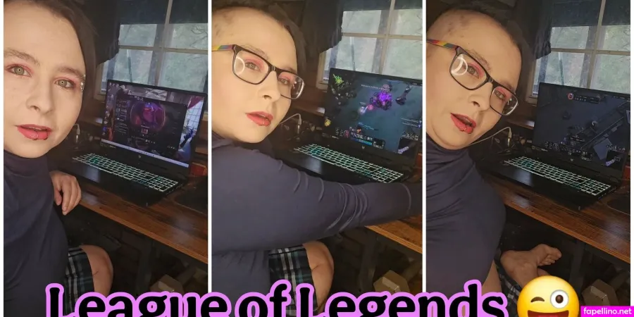 Lokilustfree OnlyFans Thumbnail #9njP3pqEYQ